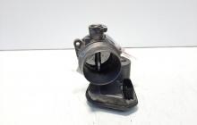 Clapeta acceleratie, cod 7804384-01, Bmw X3 (E83), 3.0 diesel, 306D3 (idi:615931)