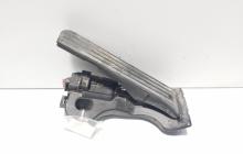 Pedala acceleratie, cod 1K1721503L, VW Golf 5 Variant (1K5) (idi:631617)