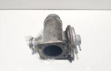 EGR, Bmw 3 Cabriolet (E46), 2.0 diesel, 204D4 (idI:631094)