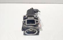 EGR, cod 8973766633, Opel Astra J Combi, 1.7 CDTI, A17DTC (idi:631194)