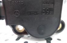 Sonda nivel baie ulei, A0041535928, Mercedes Clasa E combi (S210) 2.2cdi (id:193841)