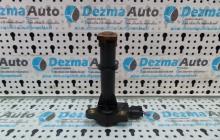 Sonda nivel baie ulei, A0041535928, Mercedes Clasa E combi (S210) 2.2cdi (id:193841)