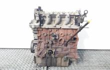 Motor, cod RH01, Citroen C5 (I) Break, 2.0 HDI (id:628106)