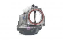 Clapeta acceleratie, cod 03G128063A, Vw Passat (3C2)  2.0 TDI, BMP (idi:486322)