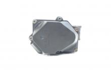 Clapeta acceleratie, cod 03G128063A, Vw Passat (3C2)  2.0 TDI, BMP (idi:486322)