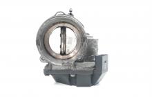 Clapeta acceleratie, cod 03G128063A, Vw Touran (1T1, 1T2) 2.0 TDI, BMM (idi:486322)