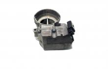 Clapeta acceleratie, cod 03G128063C, Vw Touran (1T1, 1T2) 1.9 TDI, BXE (idi:526137)