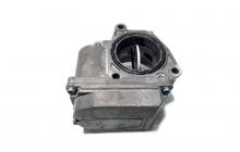 Clapeta acceleratie, cod 03G128063C, Vw Touran (1T1, 1T2) 1.9 TDI, BXE (idi:526137)