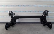 Punte spate, Vw Golf 4 (1J) 1.9tdi 4motion