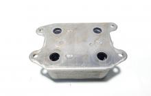 Racitor ulei, cod 04E117021L, Seat Leon SC (5F5), 1.0 TSI, CHZ (idi:591063)