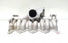 Galerie admisie, cod 03G129713, Audi A4 Avant (8ED, B7) 2.0 TDI, BRF (idi:499554)
