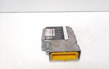 Calculator airbag, cod 5N0959655AA, Seat Leon SC (5F5) (idi:593449)