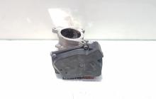 Egr, cod 03G131501B, Audi A6 (4F2, C6), 2.0 tdi, BLB (idi:383280)