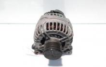 Alternator 06F903023F, Vw Jetta 3 (1K2) 2.0 tdi, BMM (idi:288557)