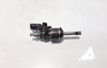 Injector, cod 05F036, Skoda Karoq (NU7), 1.0 TSI, DLAA (idi:591057)