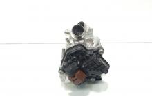 Pompa apa cu motoras, cod 05E907593, VW Golf 7 (5G), 1.5 TSI, DPC (idi:591059)