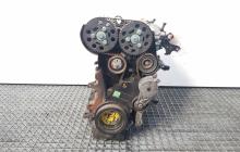 Motor, cod CAY, Skoda Octavia 2 Combi (1Z5), 1.6 TDI (id:620208)