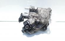 Pompa inalta presiune, cod 03L130755D, 0445010514, Vw Beetle (5C1) 2.0 TDI, CFF (idi:497817)