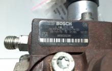 Pompa inalta presiune, cod 9656300380, 0445010102, Citroen Berlingo 2, 1.6 HDI, 9HX (idi:504978)