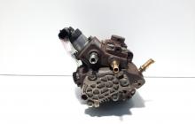 Pompa inalta presiune, cod 9656300380, 0445010102, Peugeot 308 SW, 1.6 HDI, 9HX (idi:504978)