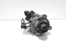 Pompa inalta presiune, cod 03L130755AC, 0445010529, VW Passat (362), 2.0 TDI, CFF (idi:417019)