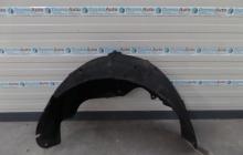 Cod oem: 4M51-N278B50-AF, carenaj dreapta spate Ford Focus 2 sedan (DA) 2005-2011