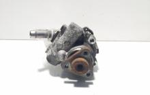 Pompa servo directie, Bmw 3 Touring (E91), 2.0 diesel, 204D4 (idi:631096)