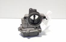 Clapeta acceleratie Valeo, cod 03G128063F, Seat Altea XL (5P5, 5P8) 1.6 TDI, CAY (idi:623542)