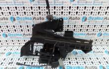 Cod oem: 4M5A-A26412-EE, broasca dreapta spate Ford Focus 2 sedan (DA) 2005-2011