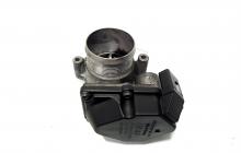 Clapeta acceleratie, 03L128063C, Seat Exeo (3R2) 2.0 TDI, CAG (idi:522736)