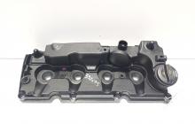 Capac culbutori, cod 03L103469S, VW Golf 7 (5G), 2.0 TDI, CRL (idi:631969)