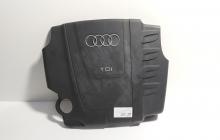 Capac motor, cod 03L103925P, Audi A4 Avant (8K5, B8), 2.0 TDI, CAG (idi:631874)