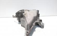 Suport motor, cod 04E199275, VW Passat (3G2), 1.4 TSI, CZE (idi:617485)