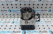 Cod oem: 8M51-2C405-AA, unitate abs Ford Focus 2 sedan (DA) 1.8tdci, KKDA