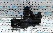 Cod oem: 3M5A-R21812-MT, broasca dreapta fata Ford Focus 2 sedan (DA) 2005-2011