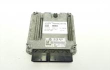 Calculator motor, cod 03G906016BQ, 0281Q11906, Seat Toledo 3 (5P2) 2.0 TDI, BKD (id:483045)