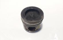 Piston, Nissan Qashqai, 1.5 DCI, K9K282 (id:635346)