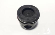 Piston, Bmw 3 (E90), 2.0 diesel, 204D4 (id:635387)