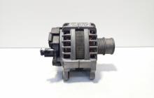 Alternator 140A, cod 05E903026B, VW T-Cross (C11), 1.0 TSI, DLA (idi:627554)