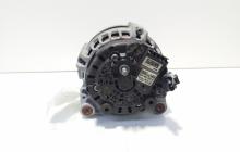 Alternator 140A, cod 05E903026B, Skoda Scala, 1.0 TSI, DLA (idi:627554)