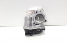 Clapeta acceleratie, cod 05C133062A, Audi A3 Sportback (8YA), 1.0 TFSI, DLAA (idi:617522)