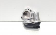 Clapeta acceleratie, cod 05C133062A, VW Golf 7 Sportsvan (AM1, AN1), 1.0 TSI, DKLB (idi:617522)