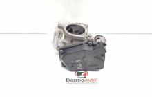 Egr, cod 03G131501B , Audi A4 (8EC, B7) 2.0 tdi, BRF,(idi:412748)