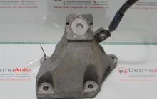 Suport motor dreapta, 4F0199308L, Audi A6 (4F2, C6) 3.0tdi (id:288421)