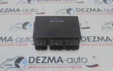 Modul confort 1C0959799E, Vw Bora Combi (1J6) (idi:277518)