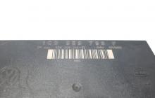 Modul confort, cod 1C0959799F, Vw Golf 4 (1J1) (idi:471834)