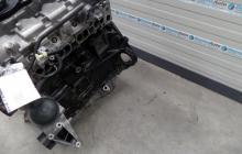 Motor OM 611962, Mercedes Vito (W639) 2.2cdi