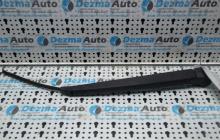 Brat stergator haion, 7E0955707, Skoda Octavia (1Z3) 2004-2013 (id:195616)