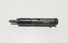 Injector, cod 09202472, Opel Astra G Combi (F35), 2.0 DTI, Y20DTH (id:635538)