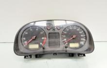Ceas bord, cod 1J0920801, Vw Golf 4 (1J1) 1.4 benz (id:635617)